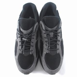 New Balance（ニューバランス） ジョウンド JJJound M2002RXZ