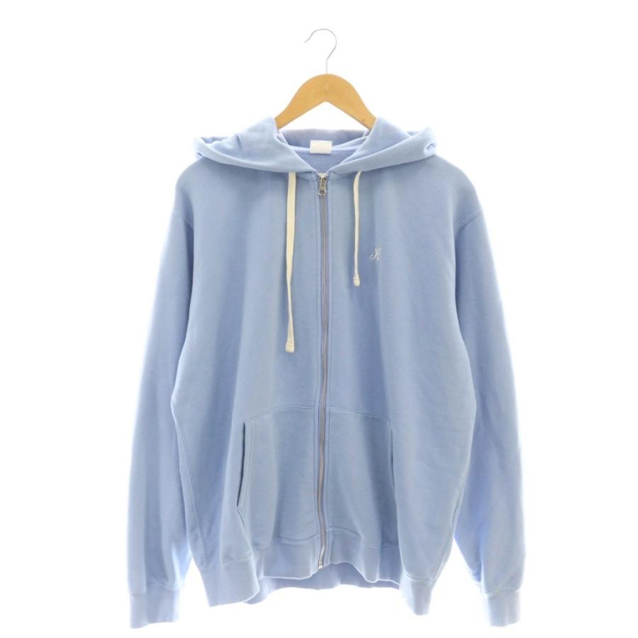 ロンハーマン Ron Herman RHC × チャンピオン Champion ワンポイント R