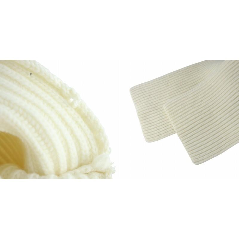 Yves Saint Laurent（イヴ・サンローラン） マフラー ストール