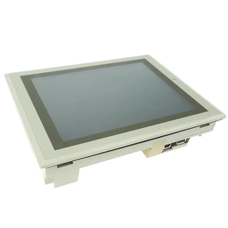 オムロン（OMRON） NS8-TV00-V2 Omron Touch Panel NS8 TV00 V2