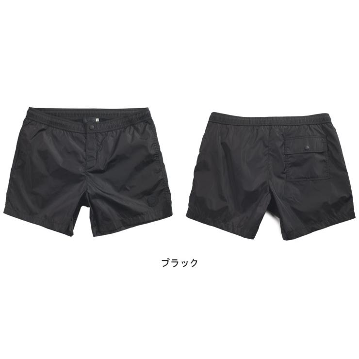 MONCLER（モンクレール） ショートパンツ ハーフパンツ メンズ ワン
