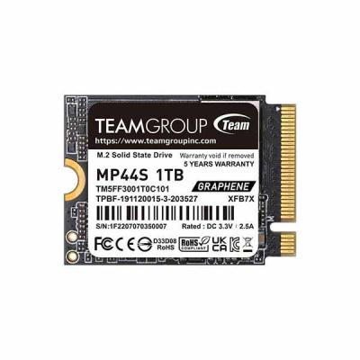 team 2tb（内蔵型SSD）｜PCパーツ | スマホ、タブレット、パソコン の