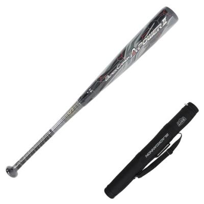 ブラックキャノンaパワー2（スポーツ用品）のおすすめ人気商品一覧