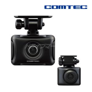 drivemarket_cmzdr027