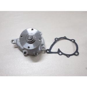 日本製 サニー サニトラ B110 B120 B210 B310 用 ウォーターポンプ