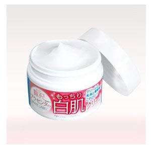 SK-II（エスケーツー） ステムパワー リッチ クリーム ( 50g )/ SK-II