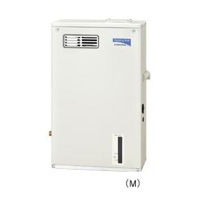 CORONA（コロナ） ○コロナ 暖房専用ボイラー【UHB-170HR(M)】前面排気