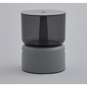 Dyson（ダイソン） Dyson Hygienic Mist 加湿器（国内正規品） MF01 WS