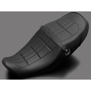 カワサキ（Kawasaki） 在庫有り 当日発送 Kawasaki Z900RS/Z900RS CAFE