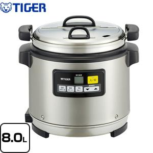 象印（ZOJIRUSHI） 象印マホービン 業務用マイコンスープジャー TH