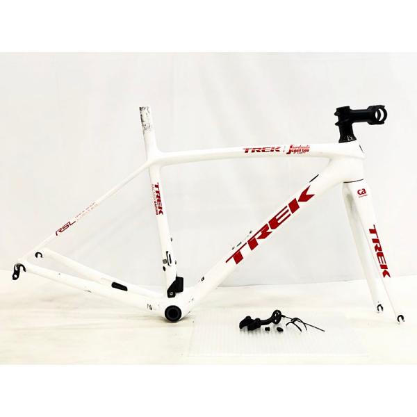 cycleparadisestore_cpt-