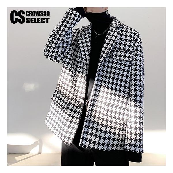 alleglo0921_a-9-chid-terad