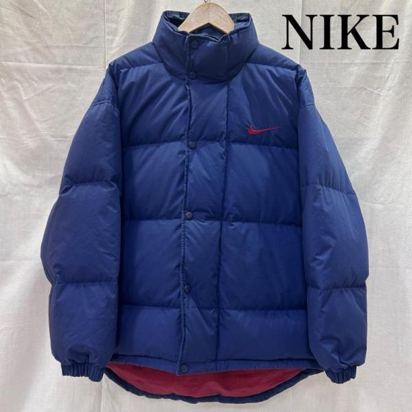 brandworks_50147750
