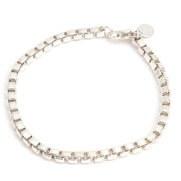 TIFFANY&Co.（ティファニー） ブレスレット レディース メンズ