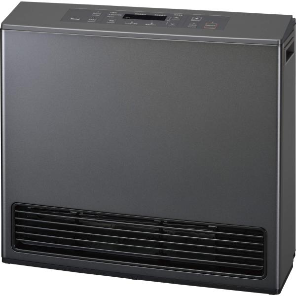 リンナイ（Rinnai） 東邦ガス リンナイ製 NEW RC-58FSV-P(BM) ガス