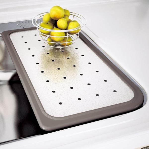 home-design_mizukirip-zt