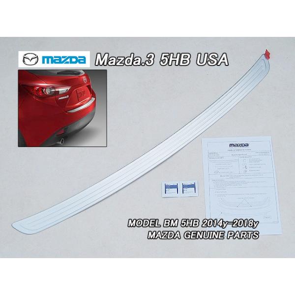 heyheyhey1107_maz-m3-bmby-0003