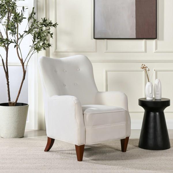 パーソナルチェア アームソファ ジェニファーテイラー 1人掛けソファ