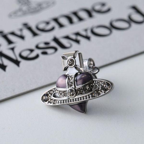 Vivienne Westwood（ヴィヴィアンウエストウッド） ピアス MAN