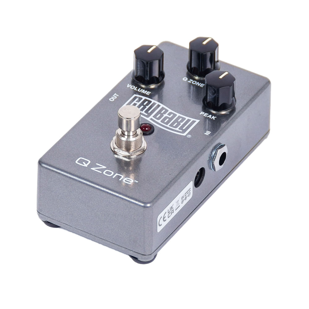 Pedal-Crybaby-Fixed-Wah-QZ1-
