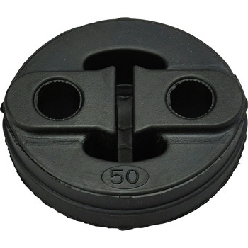 14281)マウンチング，マフラ スズキ スズキ純正品番先頭14 【通販