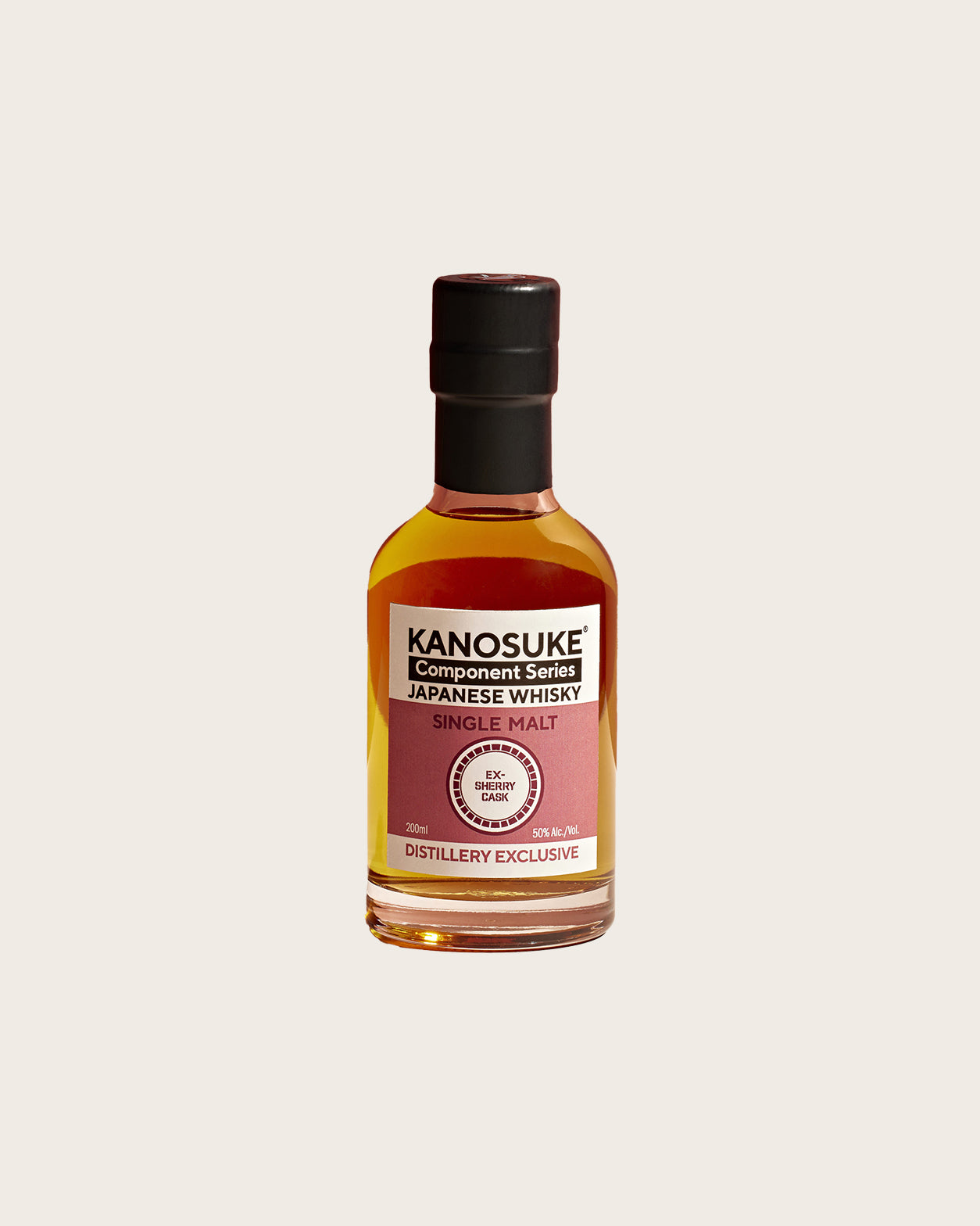PRODUCTS | KANOSUKE
