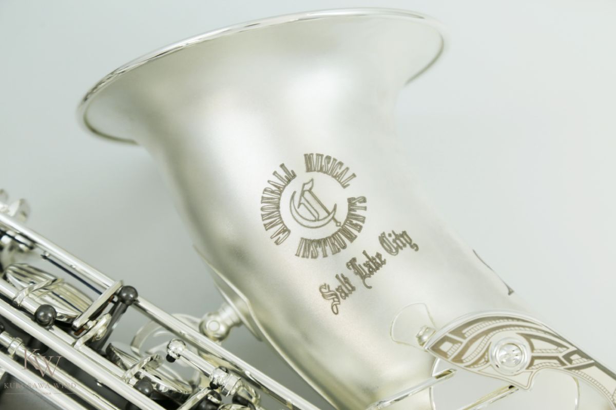 T5-HS Hot Spur 