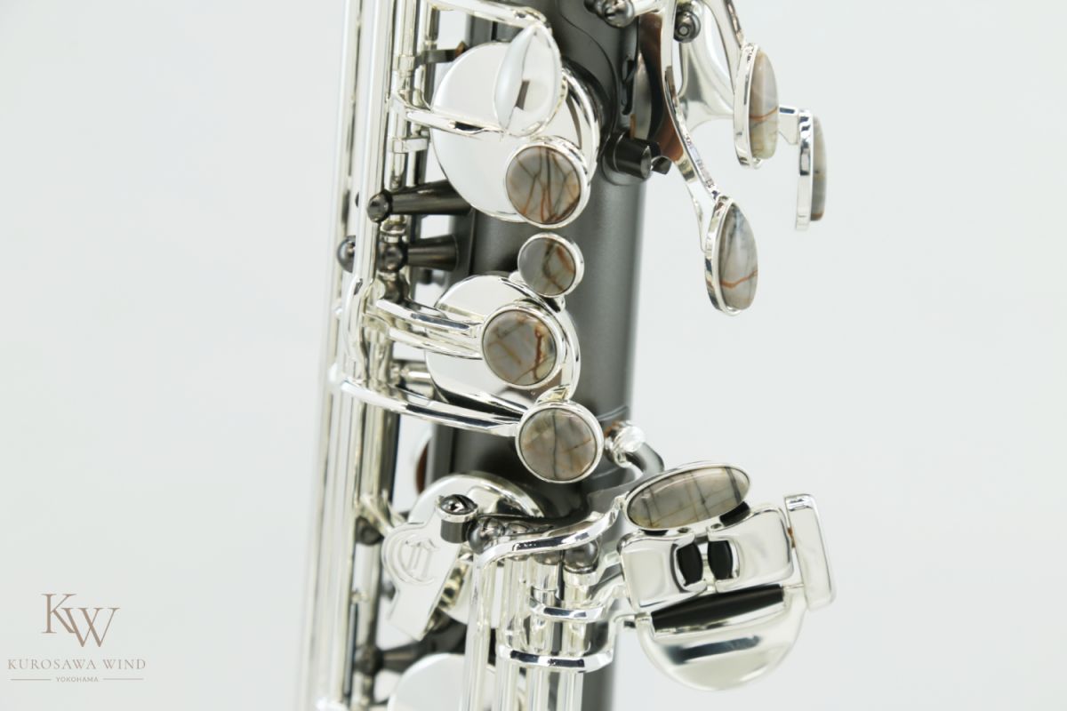 T5-HS Hot Spur 
