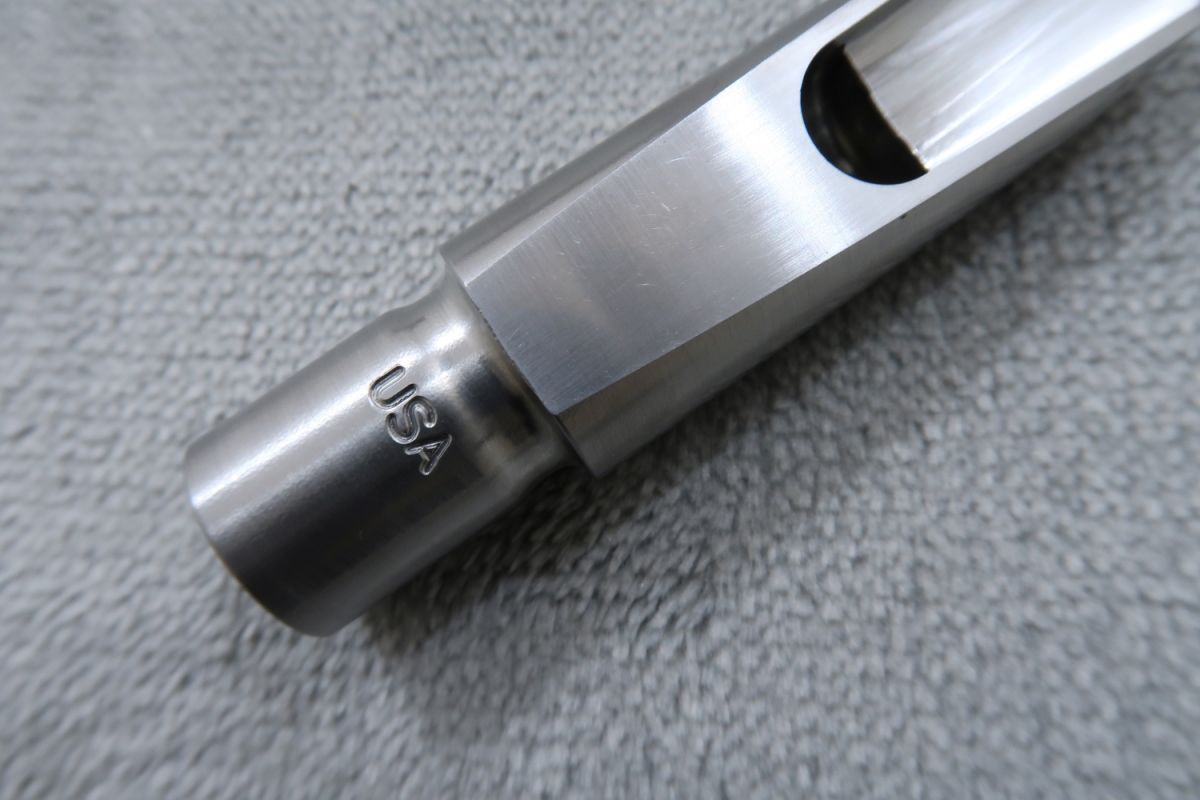 その他 PPAMSL 85 アルトサックスマウスピース | 【クロサワ楽器店