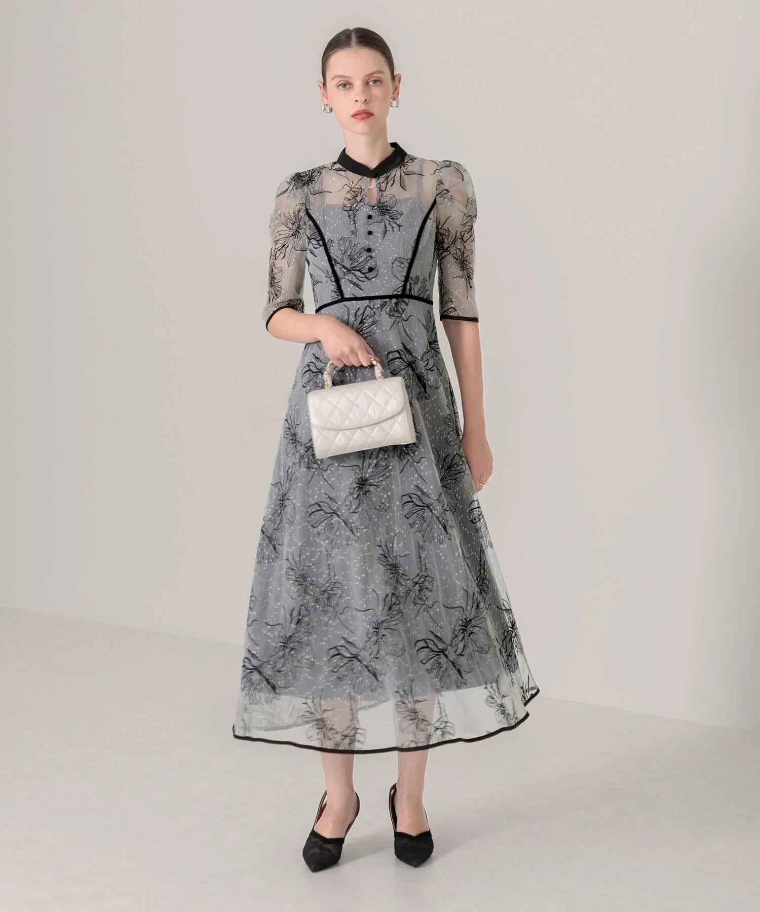 1339566897ecaff12943f774b228c2