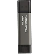 Amazon | TEAMGROUP (旧称 Team) 内蔵 SSD 2TB SATA3 2.5インチ 7mm厚