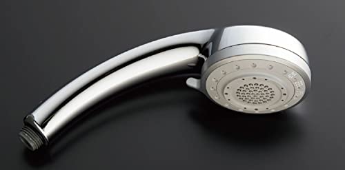 LIXIL INAX エコフル多機能シャワーヘッド BF-SB6 (シャワーヘッド