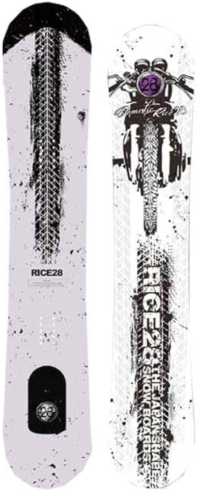 Amazon | 23-24 RICE28 RT6 ライス28 メンズ オールラウンド グラトリ