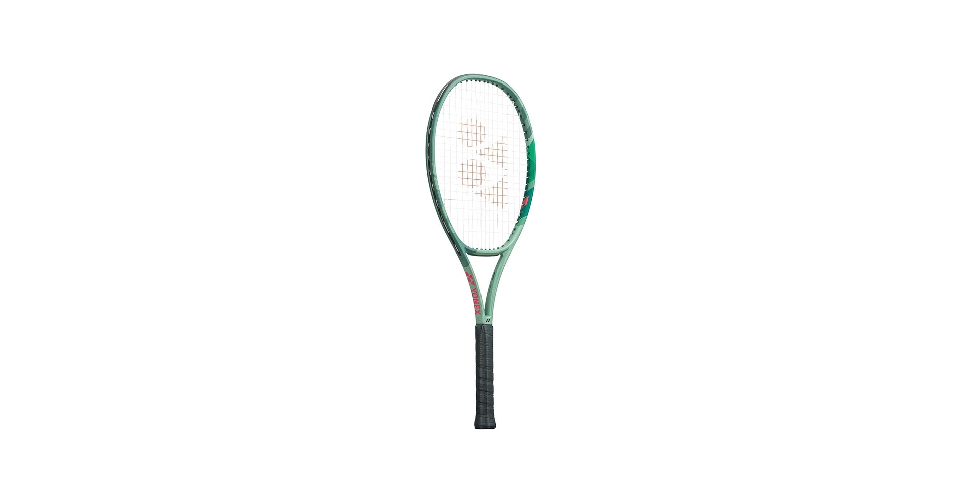 YONEX Hard Tennis Racket Frame Only Percept 104 Midnight Navy (472