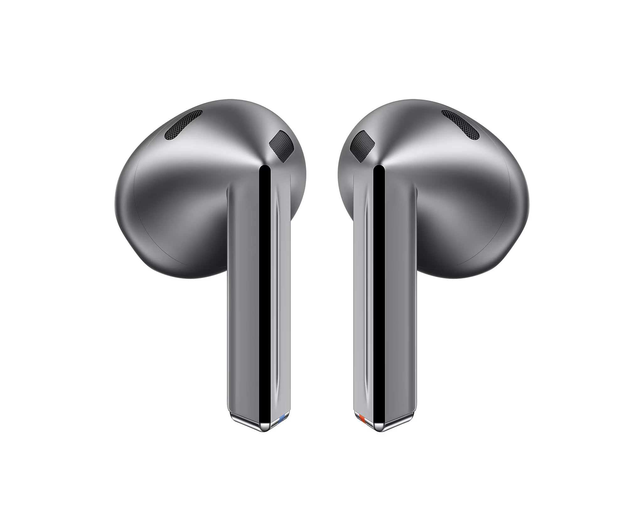 Amazon.com: Samsung Galaxy Buds3 (2024, ANC) Water Resistant, AI