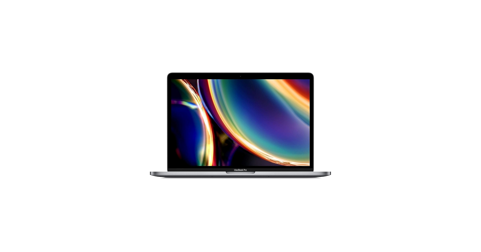 Amazon.com: 2020 Apple MacBook Pro with 1.4GHz Intel Core i5 (13