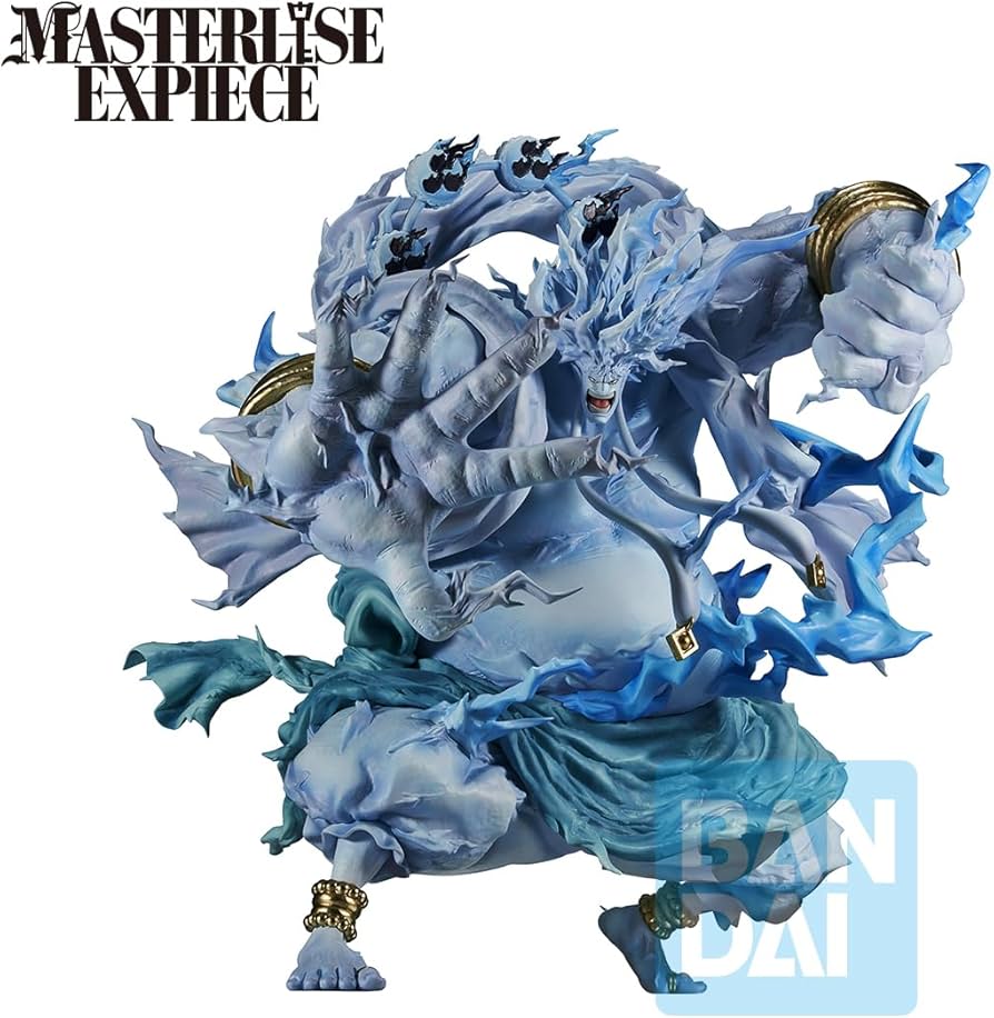 Amazon.co.jp: 一番くじ ワンピース The Greatest Battle 偉大なる航路