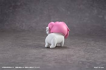 Amazon | あみあみ×蝸之殼Snail Shell(スネイルシェル) 勝利の女神