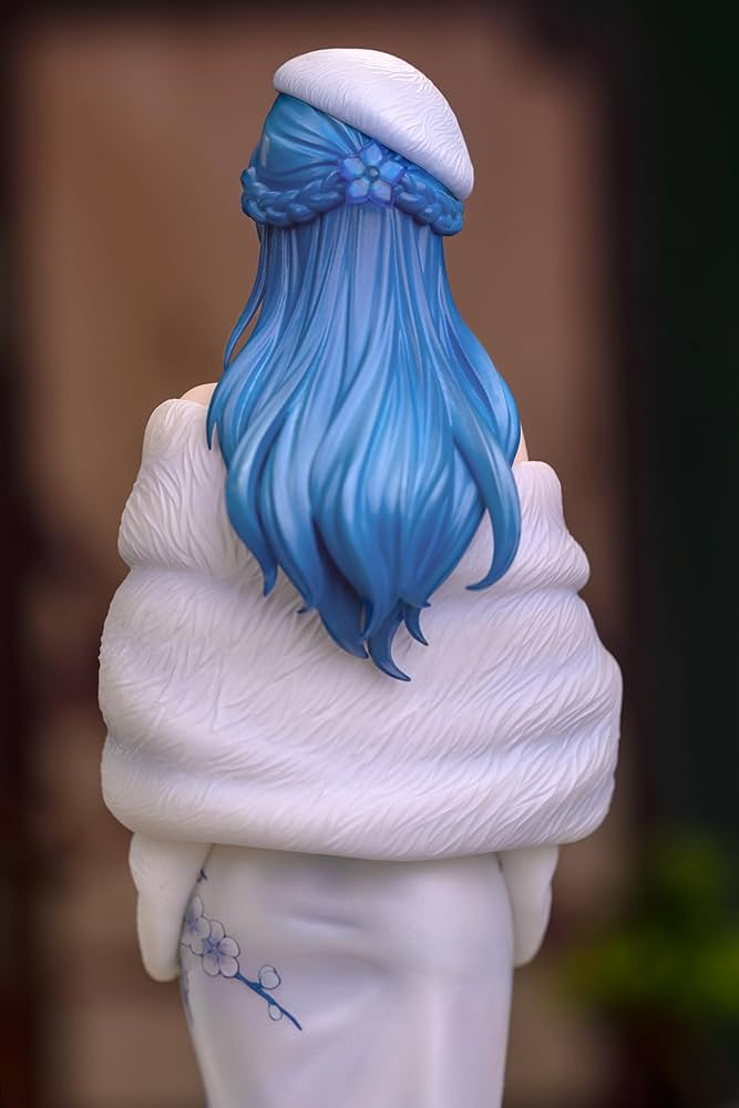 61ExOPICogL._AC_UF894,