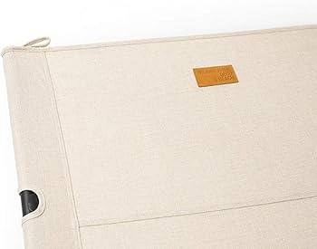 Amazon | ヘリノックス (Helinox Home,Deco & Beach) コット ホーム