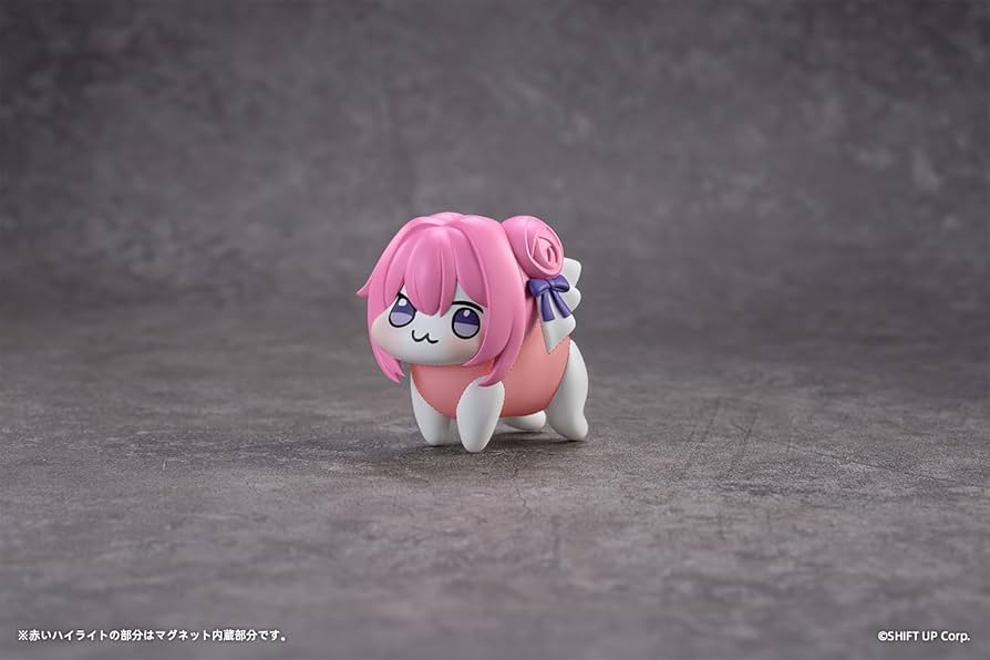 61RblhEHaOL._AC_UF894,