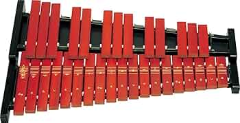 61iBthUcM4L._AC_UF350,