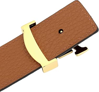Amazon.co.jp: [ルイヴィトン] ベルト M9521V サンチュール