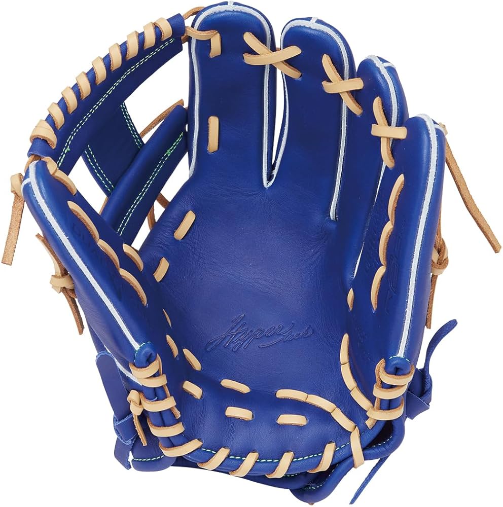 Amazon | Rawlings(ローリングス)野球用 グラブ グローブ 軟式 大人用