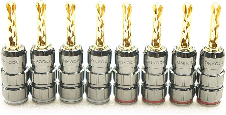 Amazon | ZONOTONE 6NSP-Granster 5500α バイワイヤリング対応 2本ペア