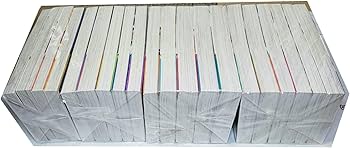 SLAM DUNK スラムダンク 新装再編版 全20巻セット |本 | 通販 | Amazon