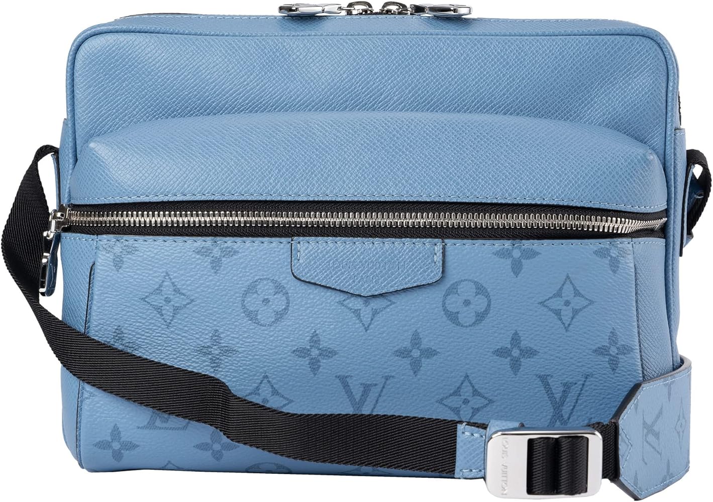 Amazon.co.jp: [ルイヴィトン] ショルダーバッグ M30749 アウトドア