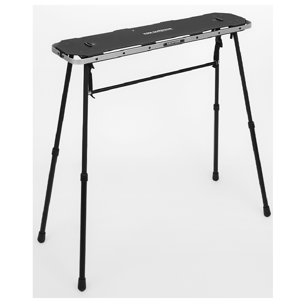 KZM正規代理店】KZM OUTDOOR カズミアウトドア ワンハンガー