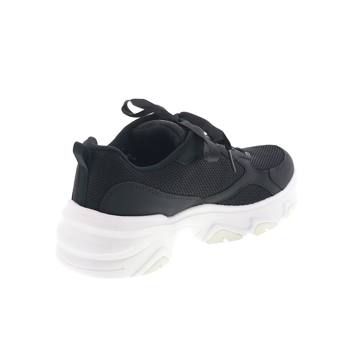 ニーモ ni-mo キッズ スニーカー ジュニア シューズ NM J133 ATSUZOKO