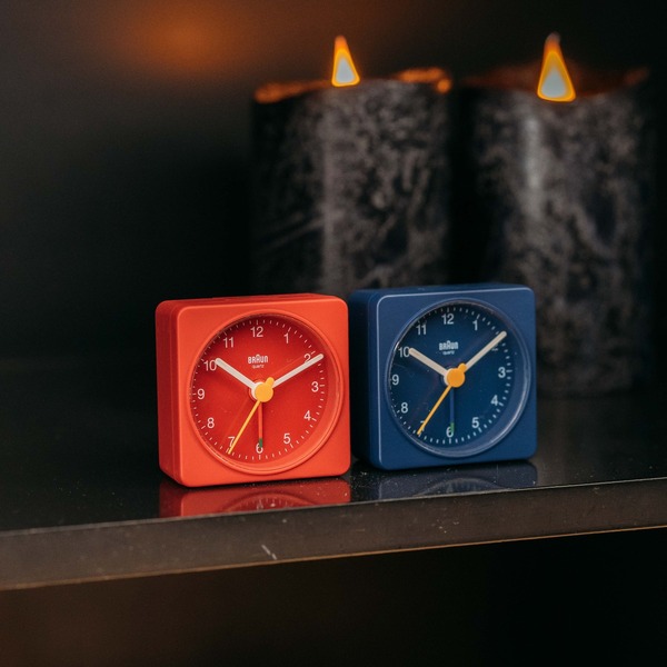 ARNE JACOBSEN（アルネ ヤコブセン） | アルネヤコブセン シティホール